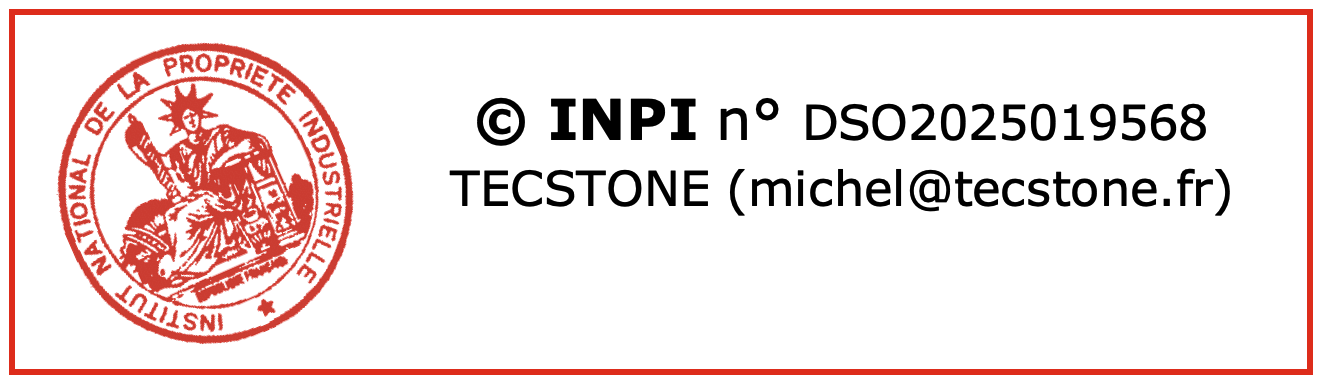 INPI-devine